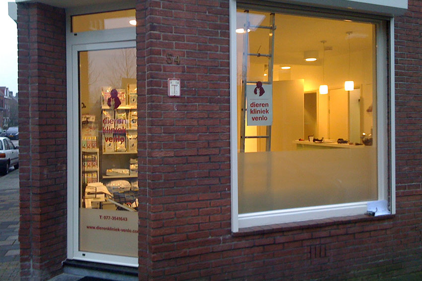 Dierenkliniek-venlo-dierenarts-Tegelen-Blerick-Nettetal-1155